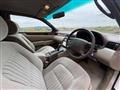 2000 Toyota Soarer