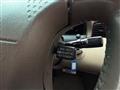 2000 Toyota Soarer