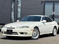 2000 Toyota Soarer