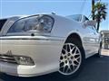 1999 Toyota Crown Athlete Series