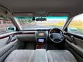 1999 Toyota Crown Athlete Series
