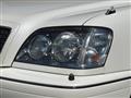 1999 Toyota Crown Athlete Series