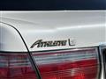 1999 Toyota Crown Athlete Series