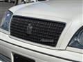 1999 Toyota Crown Athlete Series