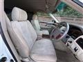1999 Toyota Crown Athlete Series