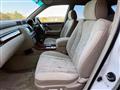 1999 Toyota Crown Athlete Series