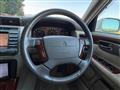 1999 Toyota Crown Athlete Series