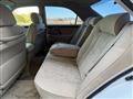 1999 Toyota Crown Athlete Series