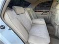 1999 Toyota Crown Athlete Series