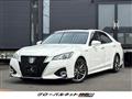 2015 Toyota Crown Athlete Series