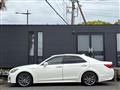 2015 Toyota Crown Athlete Series