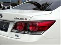 2015 Toyota Crown Athlete Series