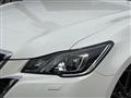 2015 Toyota Crown Athlete Series