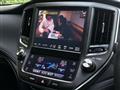 2015 Toyota Crown Athlete Series