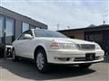 1998 Toyota Mark II