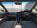 1998 Toyota Mark II