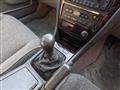 1998 Toyota Mark II