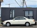1998 Toyota Mark II