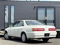 1998 Toyota Mark II