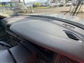 1998 Toyota Mark II