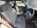 1998 Toyota Mark II