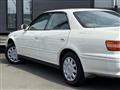1998 Toyota Mark II