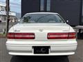 1998 Toyota Mark II