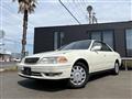 1998 Toyota Mark II