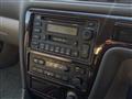 1998 Toyota Mark II