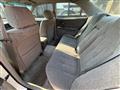 1998 Toyota Mark II