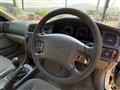 1998 Toyota Mark II