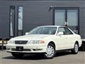 1998 Toyota Mark II