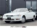 1993 Toyota Mark II