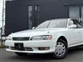 1993 Toyota Mark II