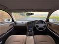 1993 Toyota Mark II