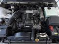 1993 Toyota Mark II