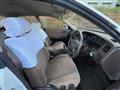 1993 Toyota Mark II