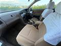 1993 Toyota Mark II