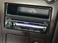 1993 Toyota Mark II