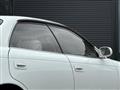 1993 Toyota Mark II