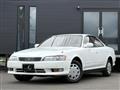 1993 Toyota Mark II