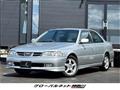 2001 Toyota Carina