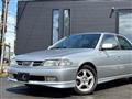 2001 Toyota Carina