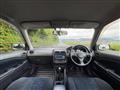 2001 Toyota Carina