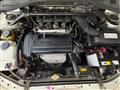 2001 Toyota Carina