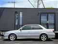 2001 Toyota Carina