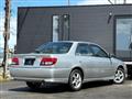 2001 Toyota Carina
