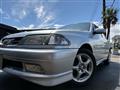 2001 Toyota Carina