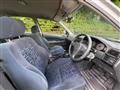 2001 Toyota Carina