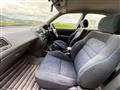 2001 Toyota Carina